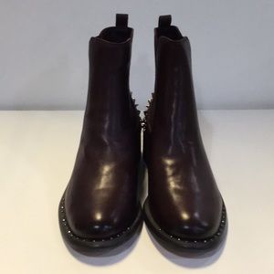 sam edelman dover